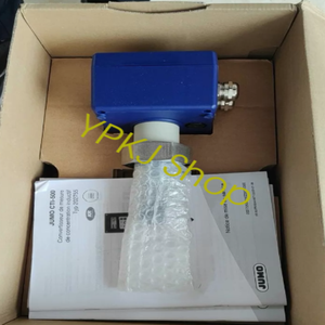 Plc 1PCS NEW JUMO 202755/10-169-0-82/062,268 <strong>CTI</strong> 500 Fast delivery Via DHL/FedEx Factory Direct - Product Image 1