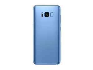 Bán Sỉ Điện Thoại Di Động Đã Mở Khóa Chính Hãng Đã Qua Sử Dụng Celular Second Hand Cho <span class=keywords><strong>Samsung</strong></span> Telefonos Galaxy S6 <span class=keywords><strong>Edge</strong></span> S8 S22 - Product Image 4