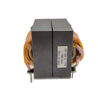 Transformateur audio T-8 pour microphone d'enregistrement