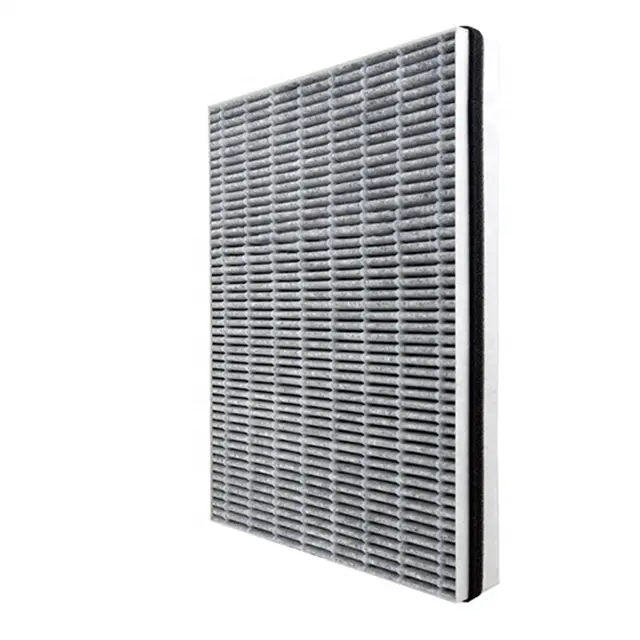 Long Life True Hepa Filter Filter For Air Purifiers Hepa Filter For Samsung Air Purifier