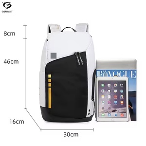 <span class=keywords><strong>Sac</strong></span> <span class=keywords><strong>à</strong></span> <span class=keywords><strong>dos</strong></span> de voyage imperméable pour <span class=keywords><strong>homme</strong></span>, <span class=keywords><strong>tendance</strong></span> et décontracté, pour le sport, la randonnée, l'escalade et autres activités de plein air 2026 - Product Image 2