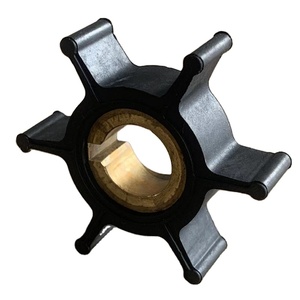 อะไหล่เครื่องยนต์ 15403-H58-0100 เครื่องยนต์ 2 จังหวะ 6 แรงม้า - Product Image 3