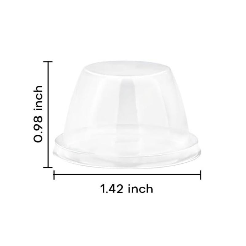 [1ชิ้น] ต้นกล้าเล็กคลุม