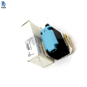 Controlador PLC, Sensor, Rodillo, Plunger, Nuevo y Original, 3SE5 112-0CD02 - Product Image 1