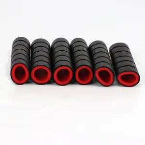 Gebruik rubber bescherming buis rubber buis voor auto-efficiëntie -  Alibaba.com