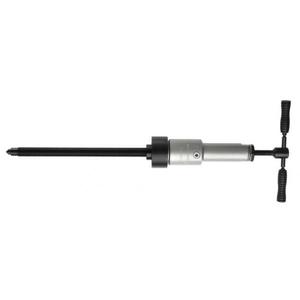 FACOM-Tornillo hidráulico 10 T - Product Image 1