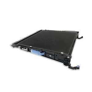 NUEVA Unidad de Transferencia para CP5525dn, Kit de Correa de Transferencia 5525 5225 M750 M775 Color LaserJet Enterprise CE516A M750 CE516A CP5525dn - Product Image 2