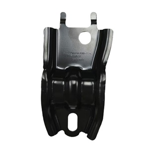 Pince de roulement de barre stabilisatrice transversale OE 509757 9801943080 pour PEUGEOT 3008 307 308 408 <span class=keywords><strong>CITROEN</strong></span> C4L C4SHIJIA - Product Image 3