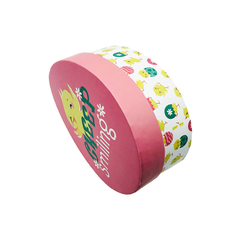 Couleur personnalisée