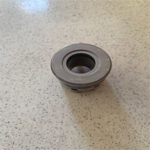 OTT Spansatz Pull Tabs 9560003326 Metal Industrial <b>Tool</b> <b>Holder</b> Made In Germany - Product Image 4