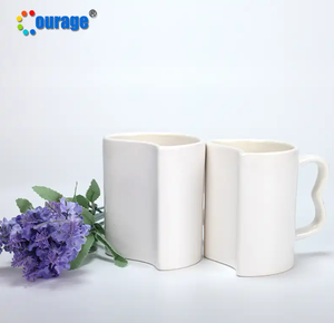 Valor <span class=keywords><strong>precio</strong></span> al <span class=keywords><strong>por</strong></span> <span class=keywords><strong>mayor</strong></span> logotipo personalizado impreso 11oz regalo en blanco sublimación cerámica blanca taza <span class=keywords><strong>de</strong></span> pareja <span class=keywords><strong>de</strong></span> café para el Día <span class=keywords><strong>de</strong></span> San Valentín - Product Image 3