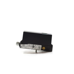 ใหม่เอี่ยม 100% ของแท้ 6DR5010-0NG00-0AA1 PS2 2 สาย ไม่มี HART SA - Product Image 5