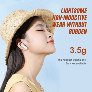 เคส Pro2 <span class=keywords><strong>PRO1</strong></span> airps 4 Pro Gen1 Gen2ของแท้สำหรับพ็อดส์ Air 2 ANC จา<span class=keywords><strong>ก</strong></span>โรงงาน - Product Image 2