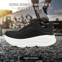 Fabrication de chaussures personnalisées, chaussures de course pour femmes, baskets personnalisées avec logo, faible MOQ, empeigne en mesh, baskets de créateur, fournisseur de chaussures OEM ODM