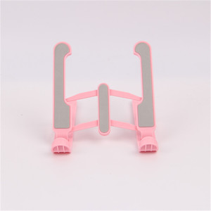 <span class=keywords><strong>Support</strong></span> réglable pour <span class=keywords><strong>ordinateur</strong></span> <span class=keywords><strong>portable</strong></span> ABS + Silicone pliable <span class=keywords><strong>support</strong></span> pour <span class=keywords><strong>ordinateur</strong></span> <span class=keywords><strong>portable</strong></span> <span class=keywords><strong>ventilé</strong></span> refroidissement <span class=keywords><strong>support</strong></span> pour <span class=keywords><strong>ordinateur</strong></span> <span class=keywords><strong>portable</strong></span> pour bureau - Product Image 2