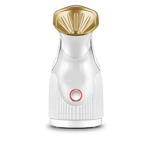 Venta al por mayor <span class=keywords><strong>vapor</strong></span> hidratación belleza dispositivo facial al <span class=keywords><strong>vapor</strong></span> - Product Image 1
