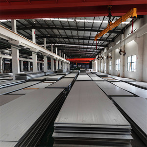 Lamiera in Acciaio Inox <span class=keywords><strong>SS</strong></span> 304 316 Laminata a Freddo 2B 4 <span class=keywords><strong>X</strong></span> 8 ft, Prezzo Lamiera in Acciaio Inossidabile da Produttore Cinese - Product Image 2