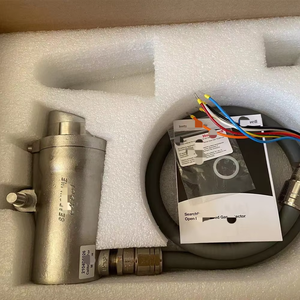 Zelix Ms7505a2030 zelix ตัวกระตุ้นแบบคู่โดยตรงแบบสปริงคืนสินค้าใหม่ของแท้พร้อมสต็อกสินค้าใหม่ Pac ระบบอัตโนมัติสำหรับอุตสาหกรรม - Product Image 4