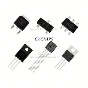 100% Original New Stock RJS6004TDPP-EJ#T2 TO-220FP Transistor CZSKU:DX20AF13 - Product Image 2
