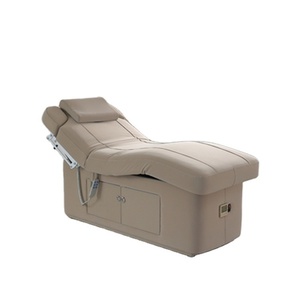 Kisen Chiropractic Massage <b>Beds</b> with Toppers for Massages Table Salon <b>Bed</b> Beauty Lash Chair <b>Bed</b> Portable - Product Image 1