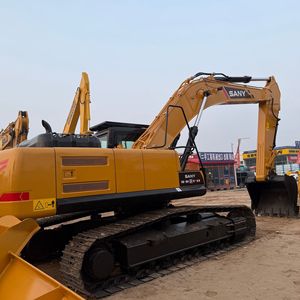 3.5 Ton Kubota Engine Crawler Digger Farm Mini Bagger 3.5 Ton Mini <b>Excavator</b> <b>Machine</b> For Sale - Product Image 1