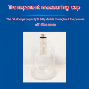 CR-C s60h quốc gia Ba bốn năm sáu tiêm điện tử <span class=keywords><strong>Common</strong></span> <span class=keywords><strong>Rail</strong></span> <span class=keywords><strong>Injector</strong></span> áp lực xung <span class=keywords><strong>Tester</strong></span> bảo trì quá - Product Image 4