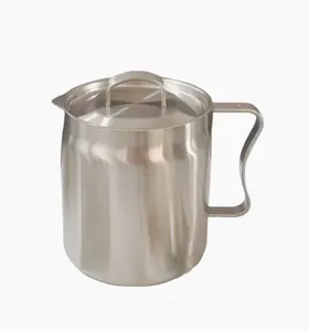 304 Stainless steel filter pot Household large capacity stainless steel kitchen filter oil pot tank drain oil separator pot