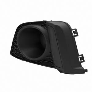 <span class=keywords><strong>ราคา</strong></span>ขายส่ง ไฟหน้ารถยนต์ OEM รุ่น GK5 ฝาครอบไฟกันชนหน้า ไฟตัดหมอก สำหรับ <span class=keywords><strong>Honda</strong></span> <span class=keywords><strong>Jazz</strong></span> Fit ปี 2014 2015 <span class=keywords><strong>2016</strong></span> 2017 - Product Image 6