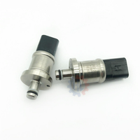 Pièces d'excavateur de haute qualité, capteur haute pression 40MPA 260-2180 2602180 pour E312D E311D E314D E330D E320D2 E336D