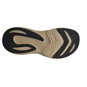 Pantuflas con Suela de EVA Resistentes al Agua, Antideslizantes, Cómodas, Ligeras y Duraderas, para Uso en el Baño y al Aire Libre, Precio al por Mayor - Product Image 2