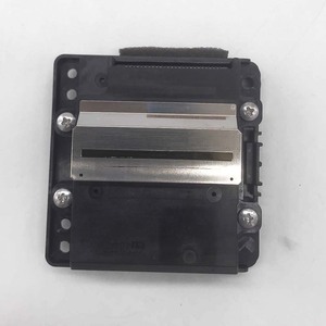 Boquilla de cabezal de impresión FA35001 FA35011, compatible con EPSON <span class=keywords><strong>EcoTank</strong></span> L6180 ET-15000 L6166 L6168 L6170 L6176 L6198 L6161 <span class=keywords><strong>L6171</strong></span> L6160 - Product Image 6