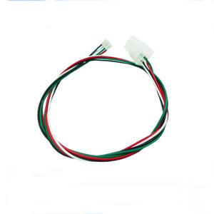 Audio-Technica连接线工厂的Phono数据线定制 - Product Image 1