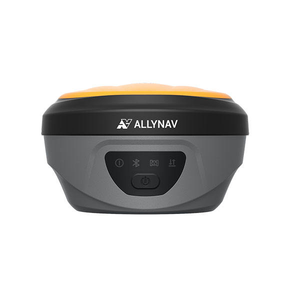 <span class=keywords><strong>Gps</strong></span> Rtk Laser Rtk Allynav R90 Um980 Board Rover Set Met Camera-Apparatuur Voor Landonderzoek - Product Image 1