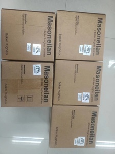 สินค้าใหม่ของแท้ SVI II SVI3ดิจิทัล SVI1000 SVI2-22123121 - Product Image 3