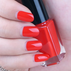 <span class=keywords><strong>Esmalte</strong></span> <span class=keywords><strong>de</strong></span> <span class=keywords><strong>Uñas</strong></span> Desprendible Color Vino Tinto <span class=keywords><strong>de</strong></span> Verano, Secado Rápido, Sin Necesidad <span class=keywords><strong>de</strong></span> Horno, No Tóxico, Seguro <span class=keywords><strong>para</strong></span> Niños y Mujeres <span class=keywords><strong>Embarazadas</strong></span> - Product Image 2