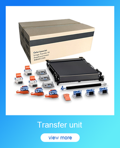 Nouveau chargeur de papier universel haute capacité 250 feuilles pour imprimantes jet d'encre – Composant fiable et durable - Product Image 2