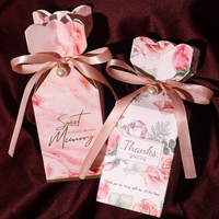Grande demande Boîte à parfum de luxe haut de gamme Boîte à bougies Bouteille de parfum Boîtes d'emballage en papier pour produits de soins de la peau d'aromathérapie
