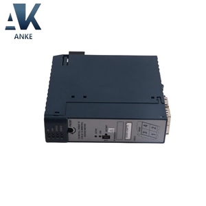 Módulo de escáner IC695PNC001 PACSystems PROFINET para GE Fanuc - Product Image 3