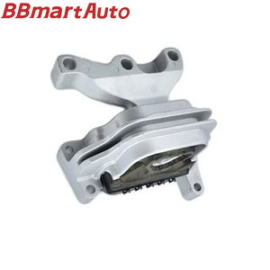 6 c0199262e supporti motore per A1 8X MK1 BBmart ricambi Auto - Product Image 4
