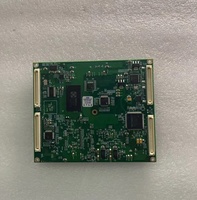 ADLINK 51-71116-0B20 ETX-BT-E3845 E3815 E3825 51-71116-0A40 51-71116-0B10 51-71116-0A30 Original Véritable Carte Mère Industrielle