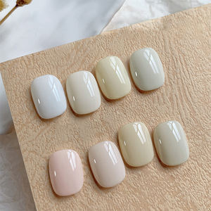 AILANUO Esmalte de Gel Moonlight Daydream de 12 Colores, Gel Base para Pulir, Laca de Uñas, Sin TPO ni HEMA, Gel UV para Uñas, OEM ODM - Product Image 2