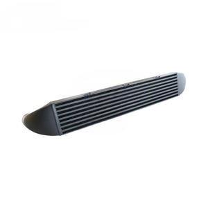 JSY3004 <span class=keywords><strong>INTERCOOLER</strong></span> performant pour <span class=keywords><strong>FORD</strong></span> <span class=keywords><strong>FIESTA</strong></span> <span class=keywords><strong>ST</strong></span> 2014-2019 - Product Image 3