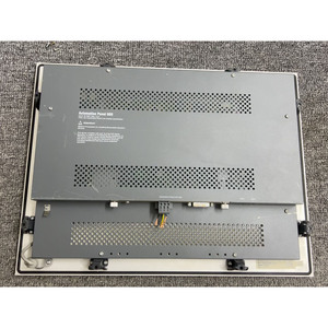 Automatisation 900 5AP920.1505-01 Touch industriel - Product Image 2