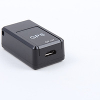 Traceur gps caché pour scooter, clé intelligente, vélo, achetez un dispositif de suivi de voiture 3g pour enfants imei tile l boucles d'oreilles pour enfants ocation mini