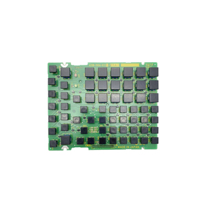 FANU-C A20B-2004-0330 para Máquinas Controladas por CNC, Dispositivos, Soluciones de Automatización Industrial Eléctrica, Accesorios - Product Image 1