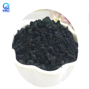 Khoáng sản Graphite bột giá mỗi kg chất lượng cao Graphite sản phẩm - Product Image 3