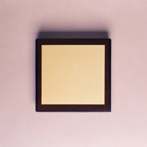 Custom Eco Friendly Cosmetics <strong>Box</strong> <strong>Printing</strong> Logo Perfume Paper Boxes Recyclable Card Cardboard <strong>Packaging</strong> Boxes for Small Business - Product Image 1