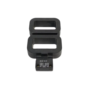 SK827100-AF 110/120V nsnp ของแท้ใหม่อุปกรณ์ควบคุมการเขียนโปรแกรม PLC โดยเฉพาะ - Product Image 1