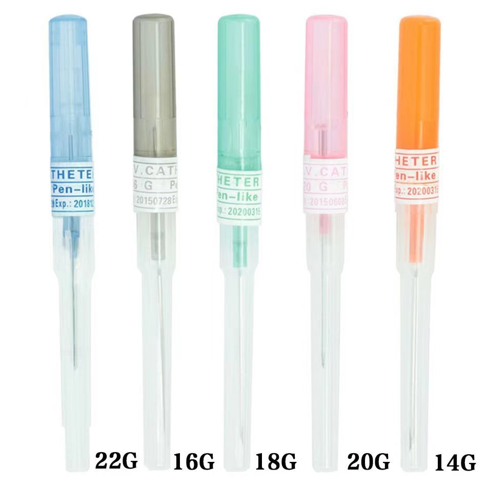 14G-1.6mm