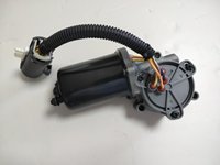 Moteur d'actionnement de boîte de transfert 4760648001A 1529021 6M347K004AA 1804030 U502179A0 pour Great Wall Ford Mazda BT50-2.5/3.0T